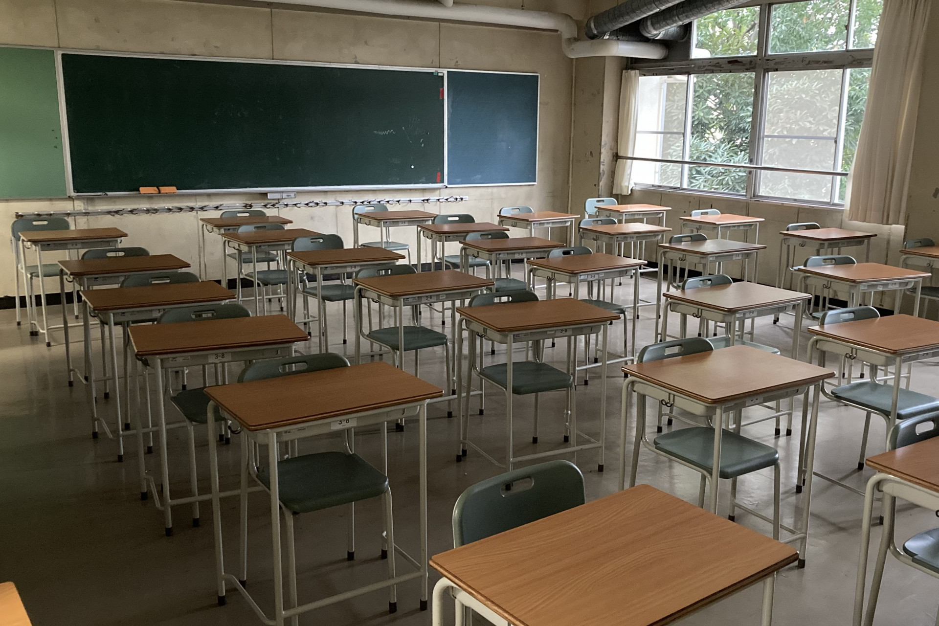 画像 -20260309-080225-f2520bc7